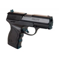 Пневматический пистолет Crosman PRO77 Kit (PRO77KT)