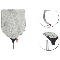 Подсака Fishing ROI FZ-KO6050252 (6050252-FZ-KO)