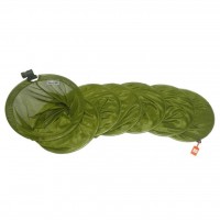 Садок Fishing ROI QCB-50306 (50306-QCB)