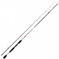 Удилище Lineaeffe Forward II Spinning 2.40м 3-12гр. (2838624)