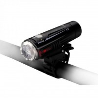 Фонарь велосипедный Fenix BC21R XM-L2 T6 natural white LED (BC21R)