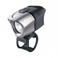 Фонарь велосипедный Fenix BTR20 Cree XM-L (BTR20)