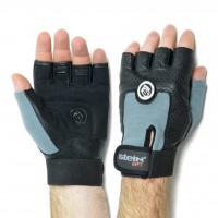 Перчатки для фитнеса Stein Gift GPT-2263 (XXL) (GPT-2263/XXL)