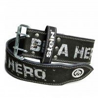Атлетический пояс Stein BWL-2407 L (BWL-2407/L)
