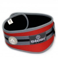 Атлетический пояс Stein BWN-2423 XS red (BWN-2423/XS/red)