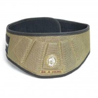 Атлетический пояс Stein BWN-2428 L (BWN-2428/L)