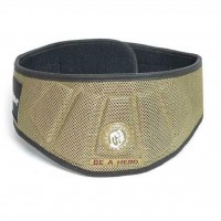 Атлетический пояс Stein BWN-2428 XS (BWN-2428/XS)