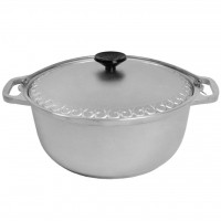 Котел Time Eco БКАД 3 (БКАД3)