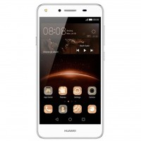 Мобильный телефон Huawei Y5 II White