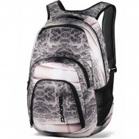 Рюкзак Dakine Campus 33L Delmar 8130-057 (610934842906)