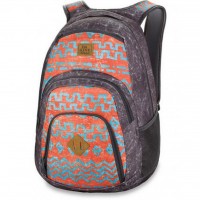 Рюкзак Dakine Campus 33L Indio 8130-057 (610934866469)