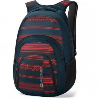 Рюкзак Dakine Campus 33L Mantle 8130-057 (610934866476)