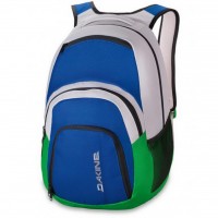 Рюкзак Dakine Campus 33L Portway 8130-057 (610934866506)