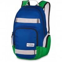 Рюкзак Dakine Atlas 25L Portway 8130-004 (610934865509)