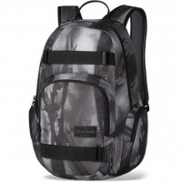 Рюкзак Dakine Atlas 25L Smolder 8130-004 (610934865530)