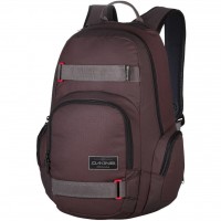 Рюкзак Dakine Atlas 25L Switch 8130-004 (610934865516)