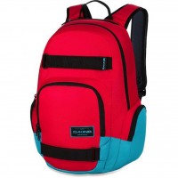 Рюкзак Dakine Atlas 25L Threedee 8130-004 (610934841930)