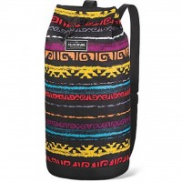 Рюкзак Dakine Beach Bum Ruins 8140-023 (610934901801)