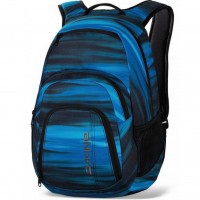 Рюкзак Dakine Campus 25L Abyss 8130-056 (610934842982)