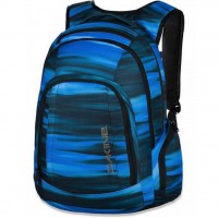 Рюкзак Dakine 101 29L Abyss 8130-030 (610934842647)