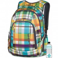 Рюкзак Dakine 101 29L Belmont 8130-030 (610934842654)