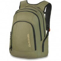 Рюкзак Dakine 101 29L Taiga 8130-030 (610934866193)