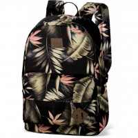 Рюкзак Dakine 365 Pack 21L Palm 8130-085 (610934865820)