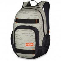 Рюкзак Dakine Atlas 25L Birch 8130-004 (610934865462)