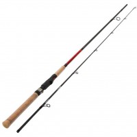 Удилище Shimano Catana DX 2.40ML 7-21гр (SCATDX24ML)