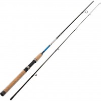 Удилище Shimano Alivio DX 2,10UL 2-10гр (SALDX21UL)