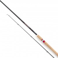 Удилище Shimano Force Master BX 2.40XH 50-100гр (SFMBX24XH)