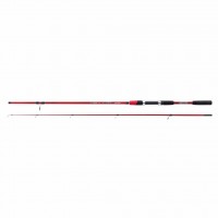 Удилище Balzer Modul ROSSO Spin 2,40м. 10-40гр. (11410 240)