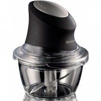 Блендер Gorenje S400B