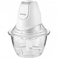 Блендер Gorenje S300W