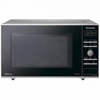 Микроволновая печь PANASONIC NN-GD371MZPE