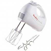 Миксер MOULINEX HM 3011 (HM3011)