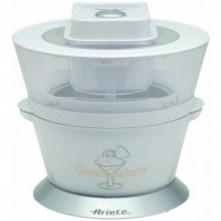 Мороженица ARIETE 638 (00C063801AR0)