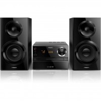 Магнитола PHILIPS BTM2360/12