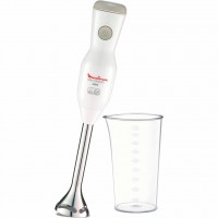 Блендер MOULINEX DD 6001 (DD6001)