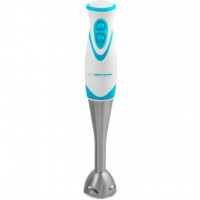 Блендер Esperanza EKM 002 B (EKM002B)