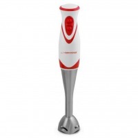 Блендер Esperanza EKM 002 R (EKM002R)