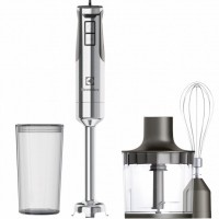 Блендер ELECTROLUX ESTM 7500 S (ESTM7500S)