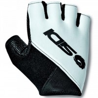 Перчатки для фитнеса Sidi RC-2 Summer Gloves №72 White XL (PGUCIRC2 XL)