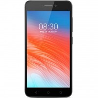 Мобильный телефон TP-Link Neffos Y5 Pearl White (6935364098872)