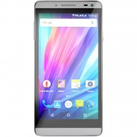 Мобильный телефон NOUS NS 5003 Grey (5003061695128)