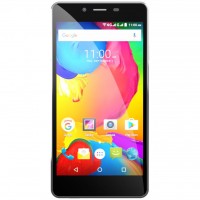 Мобильный телефон NOUS NS 5006 Grey