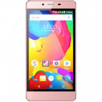 Мобильный телефон NOUS NS 5006 Rose Gold