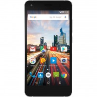 Мобильный телефон Archos 50F Helium 32Gb (690590033115)
