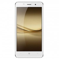 Мобильный телефон Bravis A504 Trace White