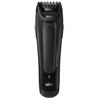Триммер BRAUN BT5050
